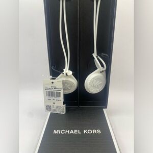 Brand new MK air tag covers